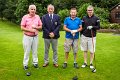 Rossmore Captain's Day 2018 Saturday (27 of 104)